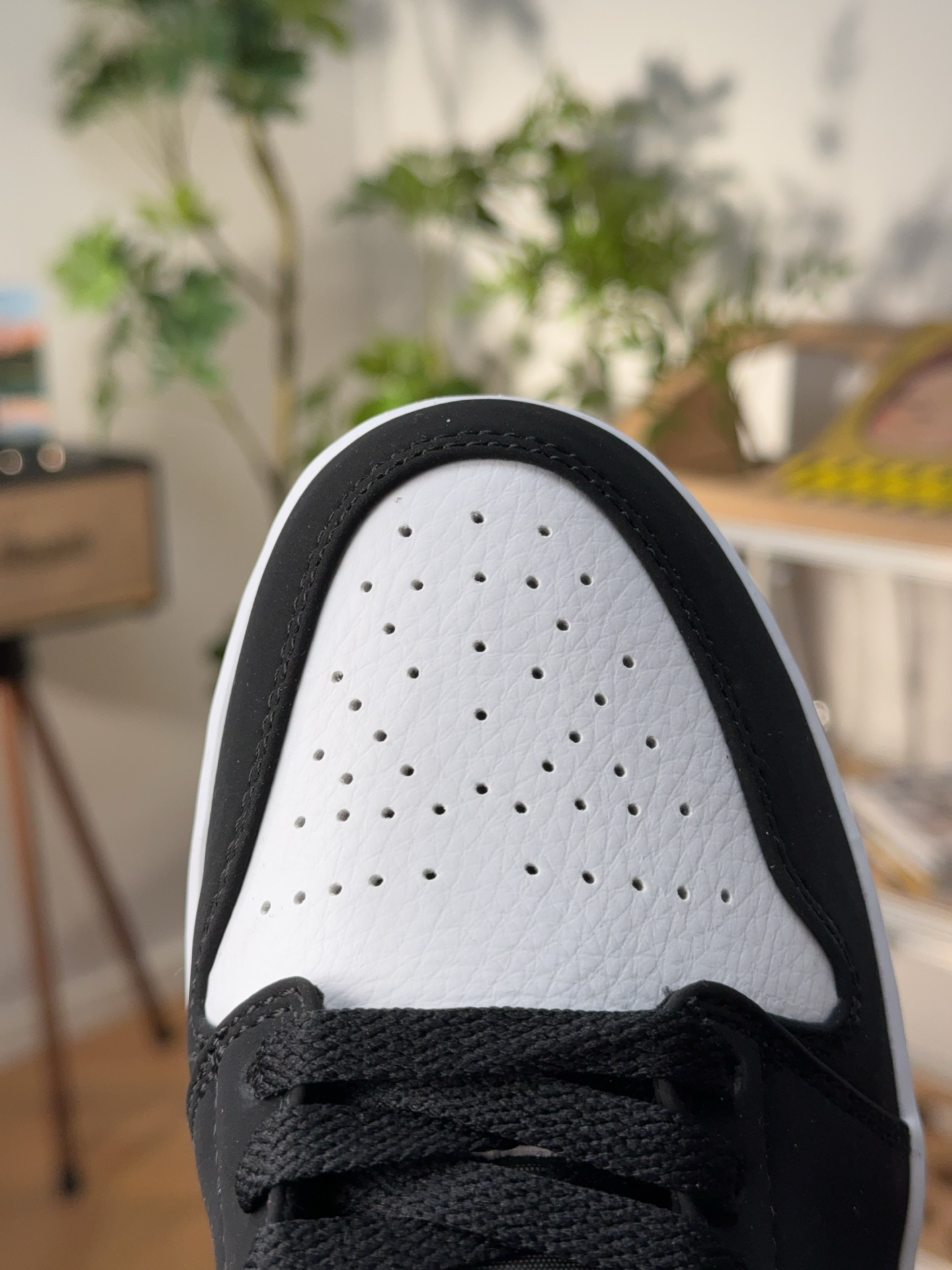 Nike Jordan
